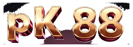 pk 88 logo