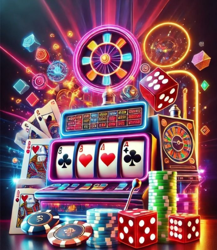 pk 88 Starlight Princess ke rules aur gameplay