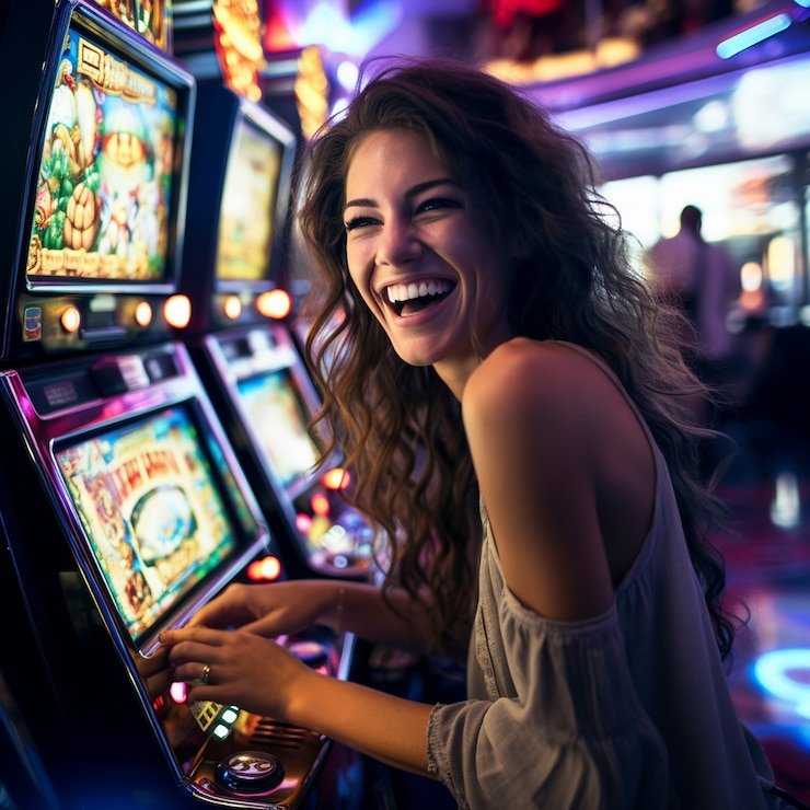 pk 88 Sportsbook